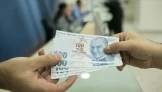 TÜHİS İlk Zam Teklifini Sunuyor