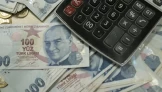 Kurumlar Vergisi Beyan Süresine Uzatma Talebi