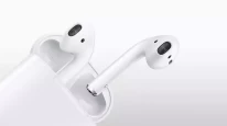 AirPods'unuz Sandığınızdan Çok Daha Fazlasını Yapabiliyor