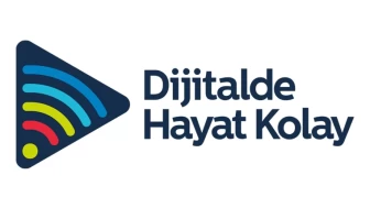 Dijitalde Hayat Kolay Projesi Gönüllü Eğitmenlerini Arıyor!