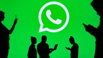 WhatsApp’a Yapay Zeka Sekmesi Geliyor