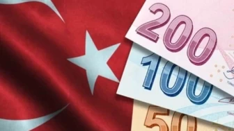 Türkiye’nin En Zengin İlleri Açıklandı