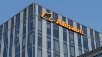 Alibaba’dan Yeni Yapay Zekâ Hamlesi