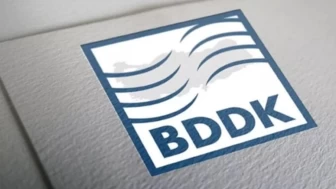 BDDK Açıkladı: Kredi Hacmi Yüzde 37,07 Arttı