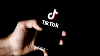 İngiltere’den TikTok’a Çocukların Verileriyle İlgili Soruşturma