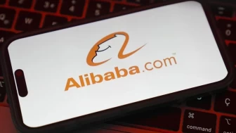 Alibaba Hisseleri Yapay Zeka Etkisiyle Yükselişe Geçti