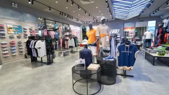 Ünlü Ayakkabı Markası Skechers Satılıyor