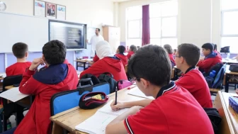 Rehberlik Dersi Artık Tüm Ortaokul Kademelerinde Zorunlu Olacak