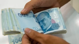 Memur ve Emekli Maaş Zamları İçin Yeni Hesaplamalar