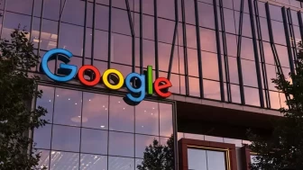 Google Aramalarına Yapay Zeka Dokunuşu