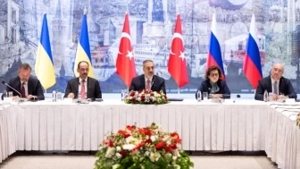 İstanbul’daki Barış Görüşmeleri Neden Tıkandı?