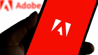 Adobe’den Tek Tıkla 10 Bin Görsel Düzenleme