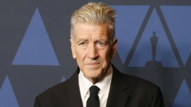 En İyi David Lynch Filmleri