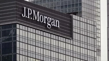 JPMorgan’dan Türkiye’ye Destek