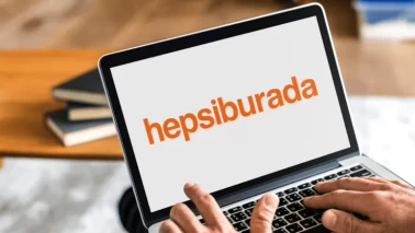 Hepsiburada'nın Satış Süreci Tamamlandı