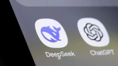 DeepSeek, Yapay Zeka Yarışında Dengeleri Değiştiriyor