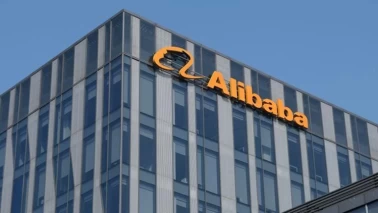 Alibaba’dan Yeni Yapay Zekâ Hamlesi