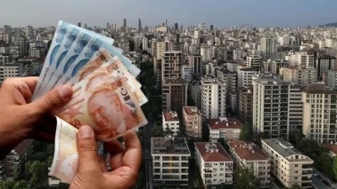 TÜİK verileri açıklandı: Kiralara yüzde 48,73 zam kapıda