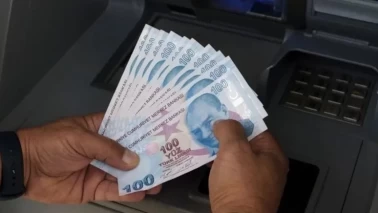 Halkbank’tan Paraf kullanıcılarına alışveriş desteği