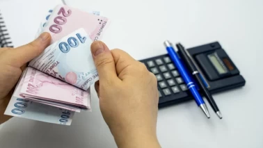 SGK Uzmanından Temmuz Zammı Senaryosu