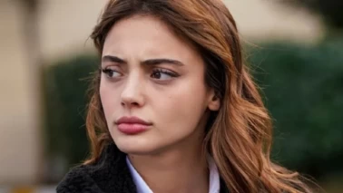 Rabia Soytürk’ten Moda Dünyasında Dev Atılım