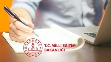 Uzman ve Başöğretmenlik Eğitimi Sadece Online Olmayacak