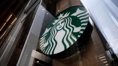 Starbucks'ın Düşüşü Devam Ediyor