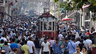 İstanbul'da Yaşam Maliyeti Uçtu: Asgari Ücret Yetmiyor!