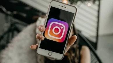 Instagram Yapay Zeka ile Yaş Doğrulaması Yapacak