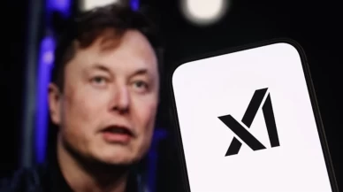 Elon Musk'ın Yapay Zeka Asistanı Grok Artık Ücretsiz!