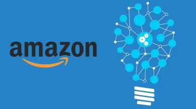 Amazon'dan Yapay Zeka Devrimi İçin 110 Milyon Dolarlık Yatırım!