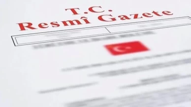 Özelleştirme İdaresi 4 Taşınmazı Satışa Çıkarıyor