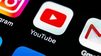 YouTube’a Yapay Zeka Destekli Otomatik Dublaj Özelliği