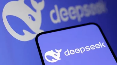 Çinli Yapay Zeka Girişimi DeepSeek ABD’yi Nasıl Sarstı?