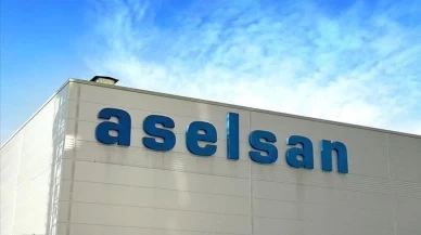 ASELSAN'dan 21,3 Milyon Dolarlık Yeni İhracat Anlaşması