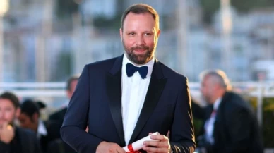 Yorgos Lanthimos’un Yeni Projesi: ‘Fatale’ Geliyor!