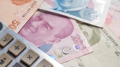 SGK Sahte Sigortalılığa Karşı Denetimleri Artırdı