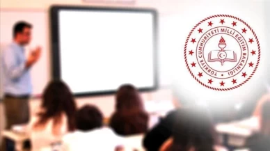İOKBS 2025 sonuçları için geri sayım başladı