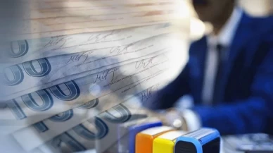 Yargıtay’dan çalışanı koruyan fazla mesai kararı