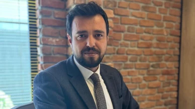 Yasin Selvi Yeminli Mali Müşavirlik Ofisi Açıldı