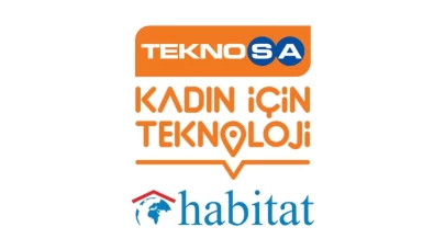 Kadın için Teknoloji Projesi Teknoloji Okuryazarlığı Eğitimi 