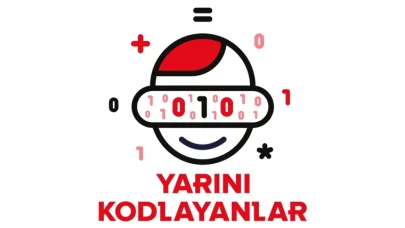 Yarını Kodlayanlar Projesi Tinkercad Eğitimi  