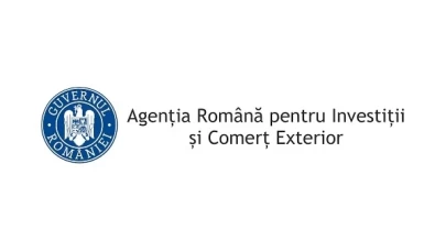 Romanya Yatırım ve Dış Ticaret Ajansı Bursları başvuruları devam ediyor
