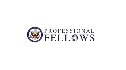 American Councils Professional Fellows Programına başvurular başladı