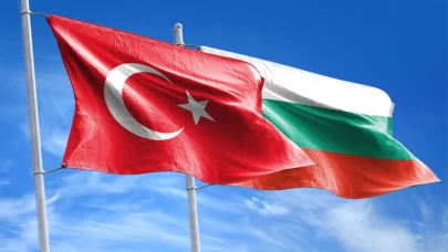 Bulgaristan-Türkiye Sınır Ötesi İşbirliği Programı Kapsamında Program Yönetim ve İletişim Uzmanı alımı ilanı
