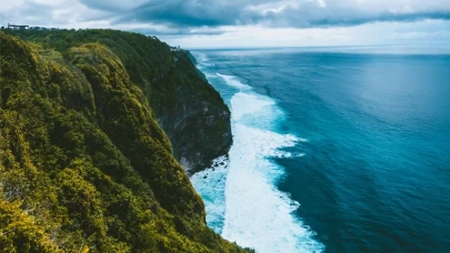 Turquoise Coast Environment Fund-Turkey 2024 Dönemi için başvurular başladı