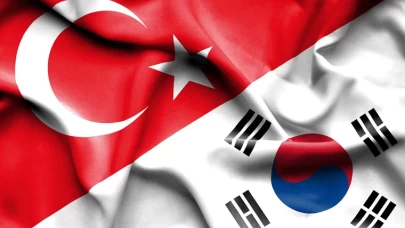 TÜBİTAK ve Kore Ulusal Araştırma Vakfı, ikili iş birliği programı için çağrı açtı