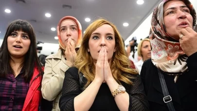 Öğretmen Alımında Yeni Dönem