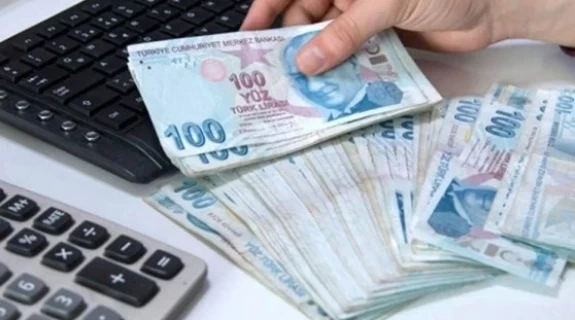 Bankaların Faiz Yarışı Kızıştı: 150 Bin Lira Ne Kadar Getiriyor?