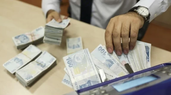 Mevduat Faizlerinde Tarihi Zirve